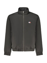 Tommy Hilfiger · Яке · Черен | DontMiss.bg