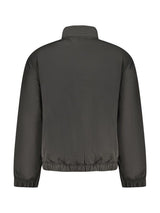 Tommy Hilfiger · Яке · Черен | DontMiss.bg