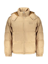 Tommy Hilfiger · Зимно яке · Бежов | DontMiss.bg