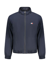 Tommy Hilfiger · Яке · Тъмносин | DontMiss.bg