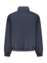 Tommy Hilfiger · Яке · Тъмносин | DontMiss.bg