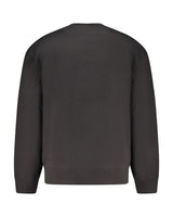 Calvin Klein · Суитшърт · Черен | DontMiss.bg