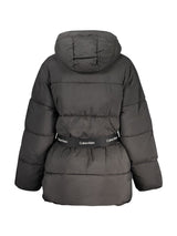 Calvin Klein · Зимно яке · Черен | DontMiss.bg