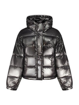Calvin Klein · Зимно яке · Черен | DontMiss.bg