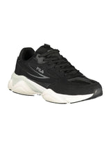 Fila · Ниски кецове · Черен | DontMiss.bg