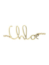 Chloé · Колан · Жълт | DontMiss.bg