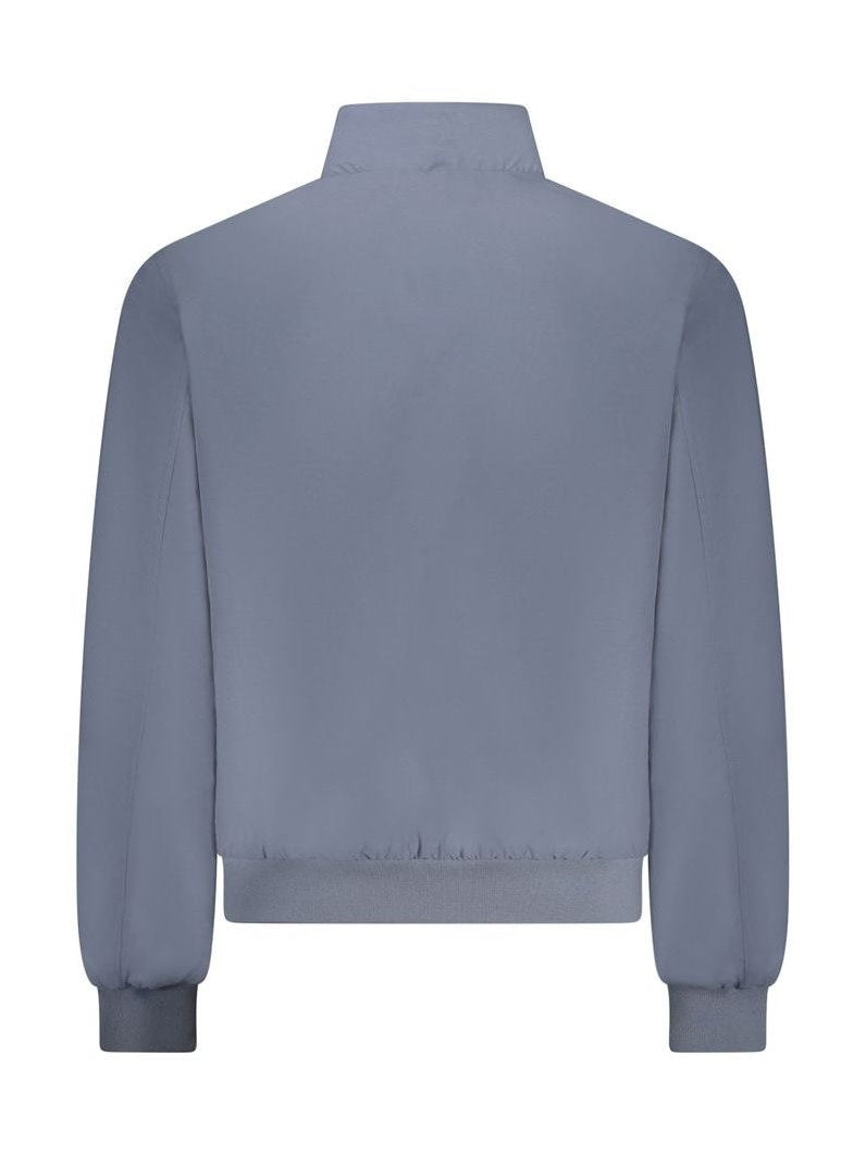 Norway 1963 · Яке · Син | DontMiss.bg