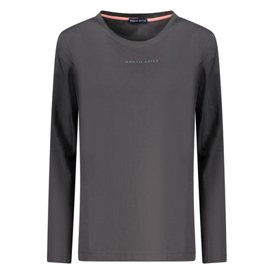 Тениска · Сив