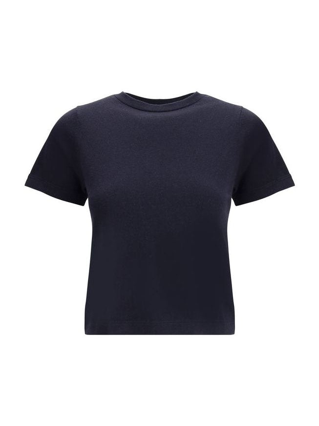 Extreme Cashmere · Тениска · Син | DontMiss.bg