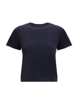 Extreme Cashmere · Тениска · Син | DontMiss.bg