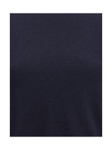 Extreme Cashmere · Тениска · Син | DontMiss.bg