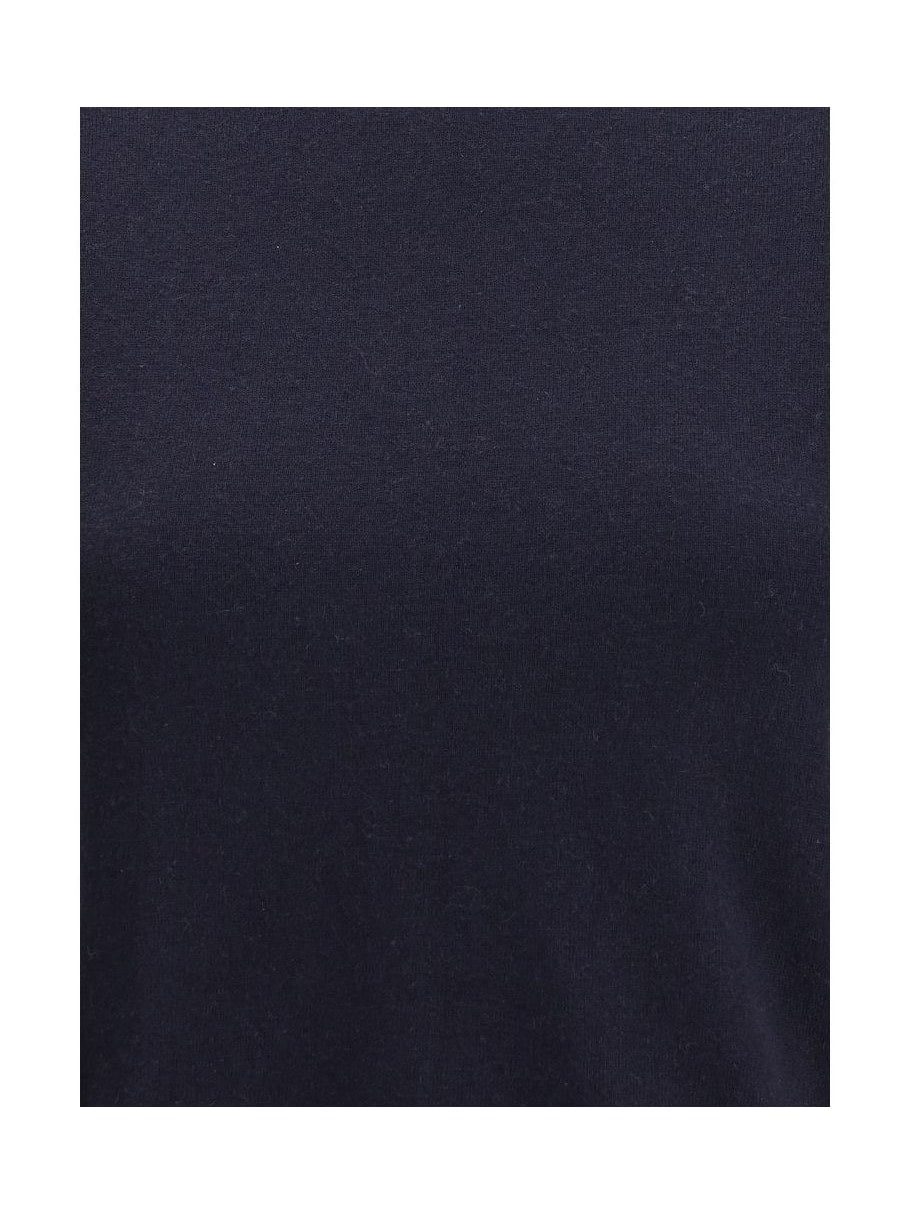 Extreme Cashmere · Тениска · Син | DontMiss.bg
