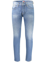 Tommy Hilfiger · Дънки · Син | DontMiss.bg