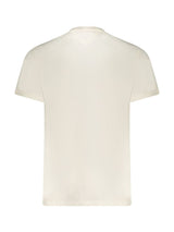 Tommy Hilfiger · Тениска · Бял | DontMiss.bg