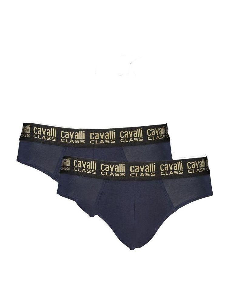 Cavalli Class · Слипове · Син | DontMiss.bg