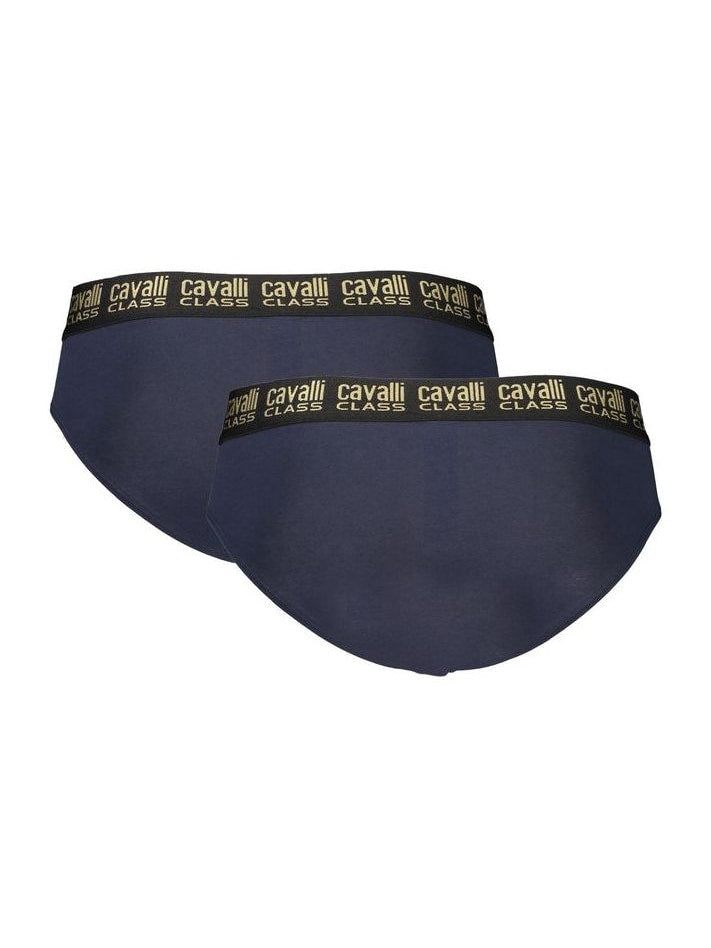 Cavalli Class · Слипове · Син | DontMiss.bg