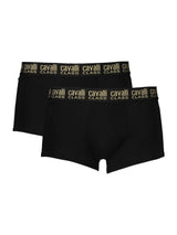 Cavalli Class · Боксерки · Черен | DontMiss.bg