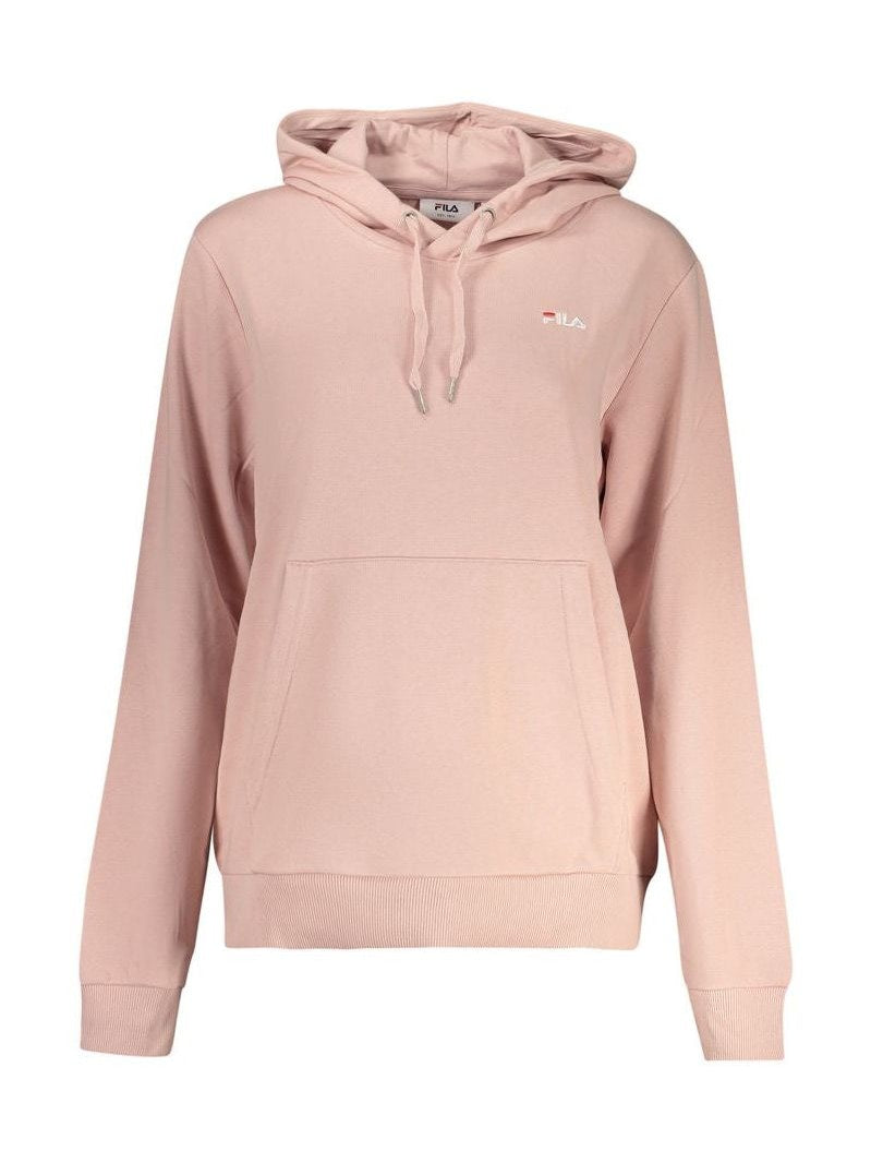 Fila · Суитшърт · Розов | DontMiss.bg