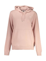Fila · Суитшърт · Розов | DontMiss.bg
