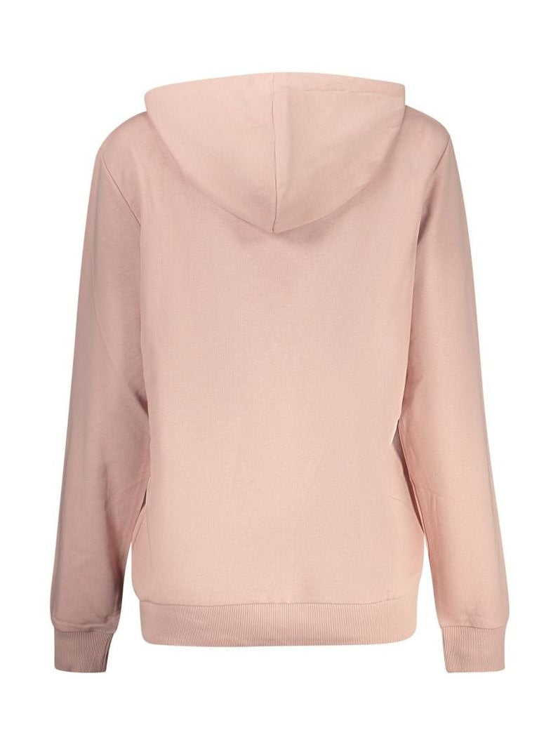 Fila · Суитшърт · Розов | DontMiss.bg