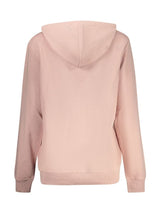 Fila · Суитшърт · Розов | DontMiss.bg