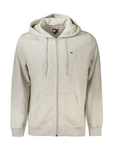 Tommy Hilfiger · Суитшърт · Сив | DontMiss.bg