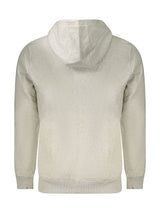 Tommy Hilfiger · Суитшърт · Сив | DontMiss.bg