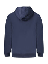 Tommy Hilfiger · Суитшърт · Тъмносин | DontMiss.bg