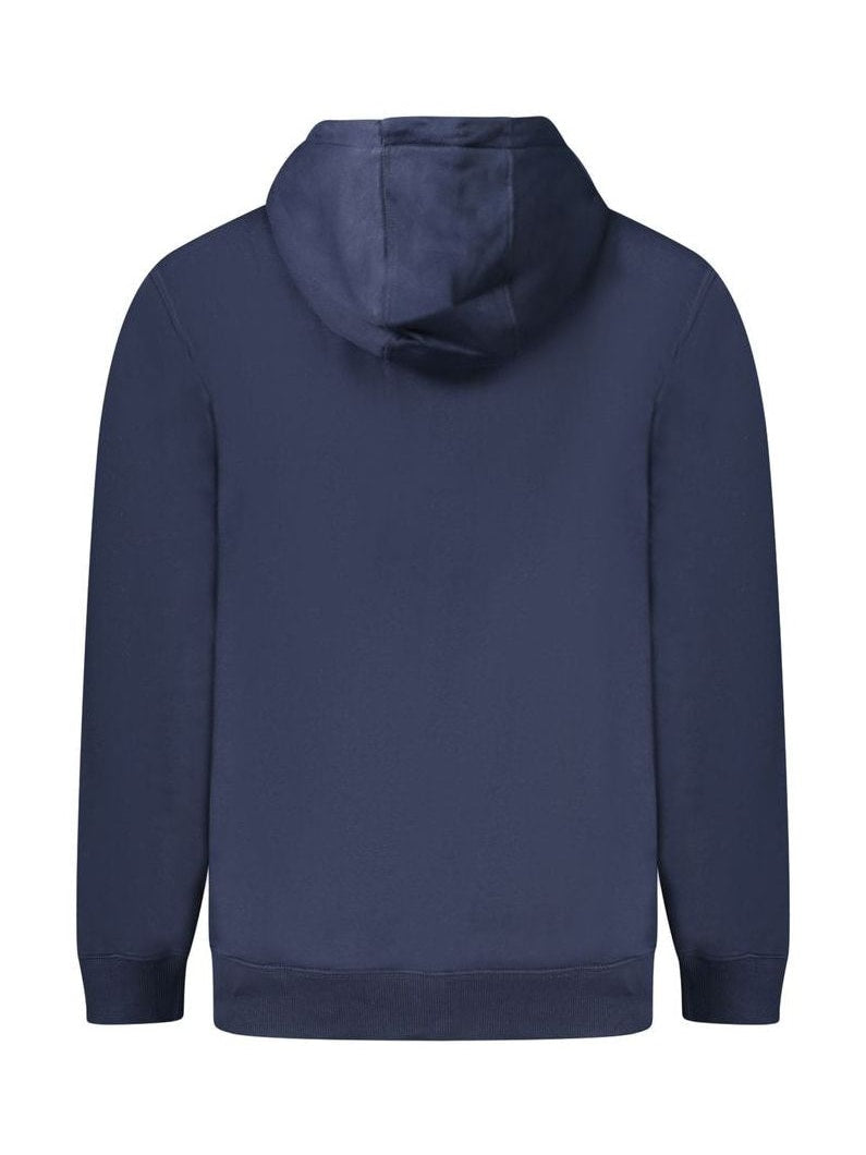 Tommy Hilfiger · Суитшърт · Тъмносин | DontMiss.bg