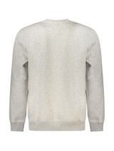 Tommy Hilfiger · Суитшърт · Сив | DontMiss.bg