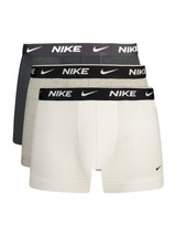 Nike · Боксерки · Сив | DontMiss.bg