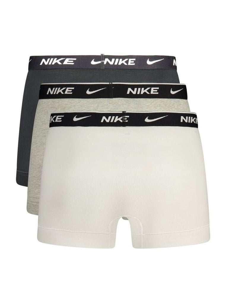 Nike · Боксерки · Сив | DontMiss.bg