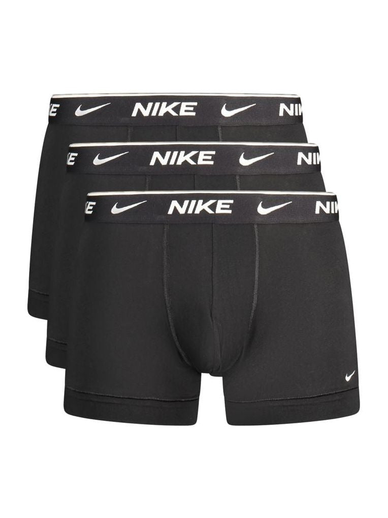Nike · Боксерки · Черен | DontMiss.bg