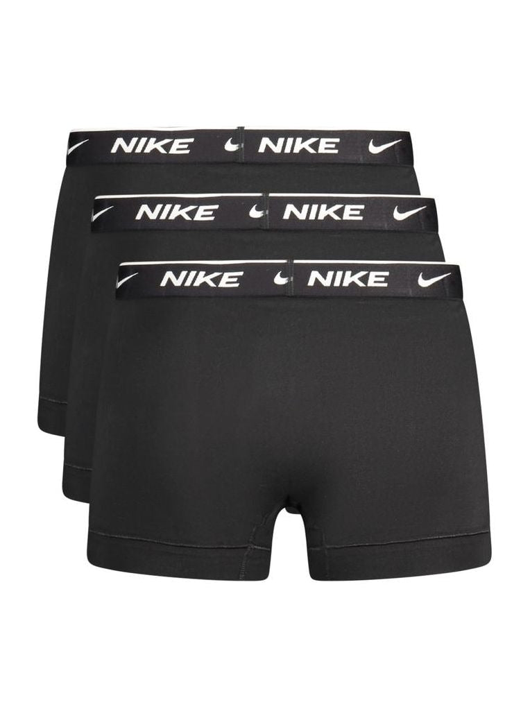 Nike · Боксерки · Черен | DontMiss.bg