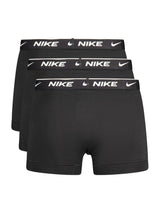 Nike · Боксерки · Черен | DontMiss.bg