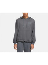 Fila · Суитшърт · Сив | DontMiss.bg