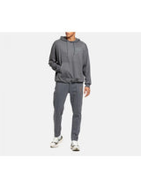 Fila · Суитшърт · Сив | DontMiss.bg