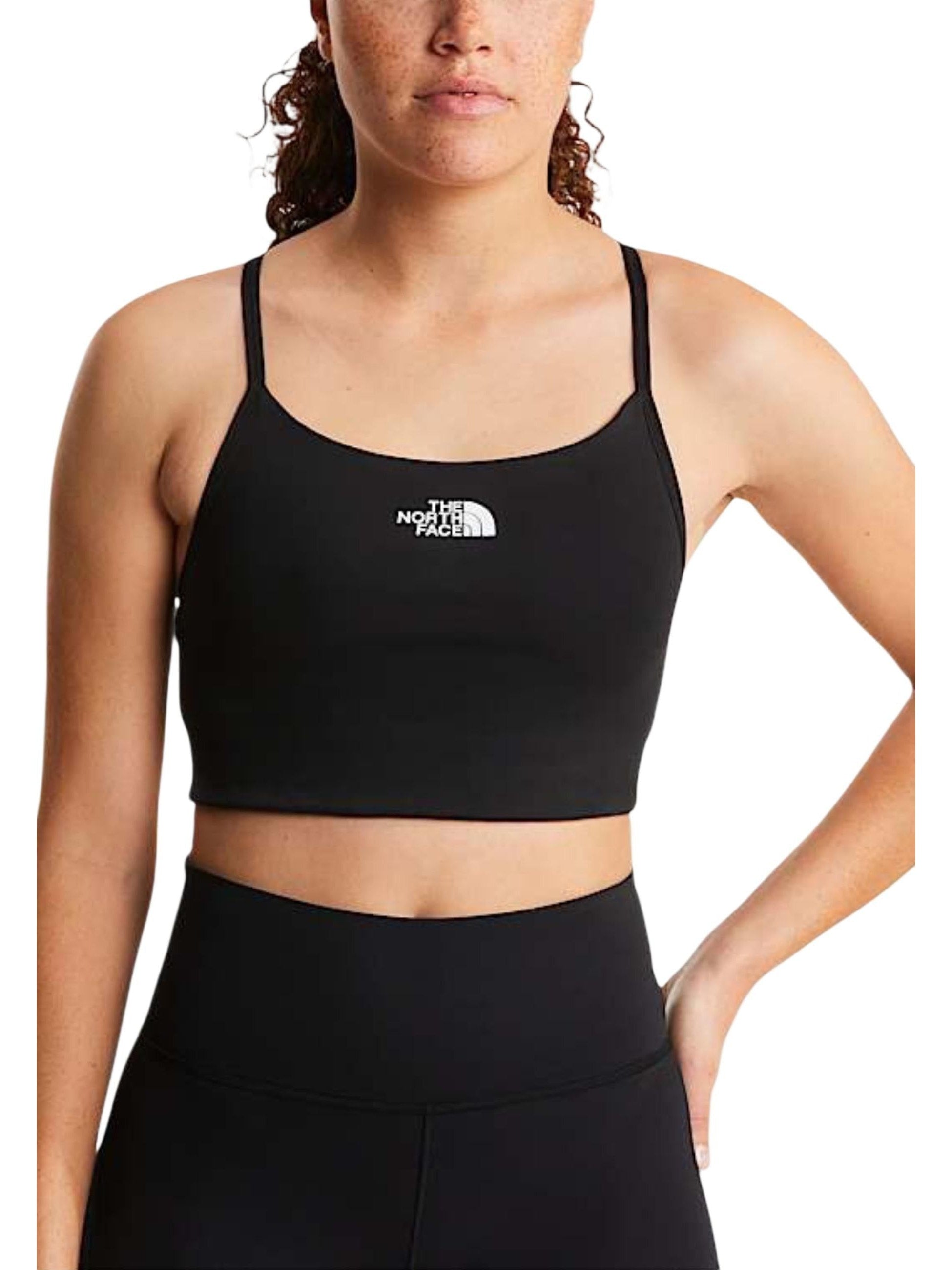 The North Face · Тениска · NF0A8BRU | DontMiss.bg