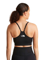 The North Face · Тениска · NF0A8BRU | DontMiss.bg