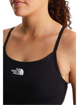 The North Face · Тениска · NF0A8BRU | DontMiss.bg