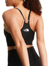 The North Face · Тениска · NF0A8BRU | DontMiss.bg