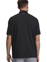 Under Armour · Поло тениска · 6009799 | DontMiss.bg