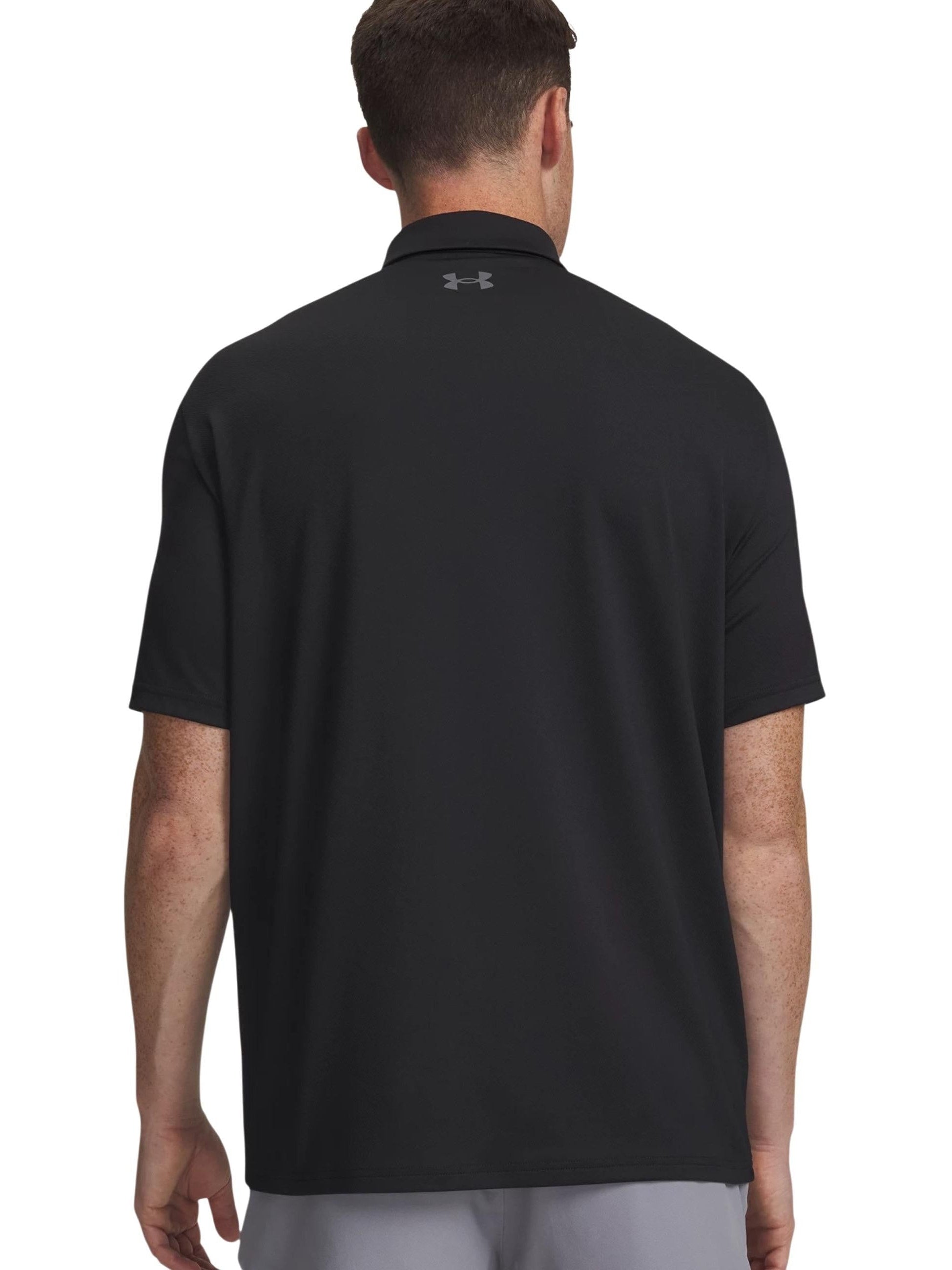 Under Armour · Поло тениска · 6009799 | DontMiss.bg