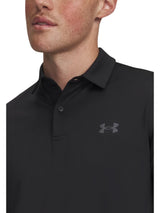 Under Armour · Поло тениска · 6009799 | DontMiss.bg