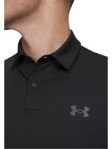 Under Armour · Поло тениска · 6009799 | DontMiss.bg
