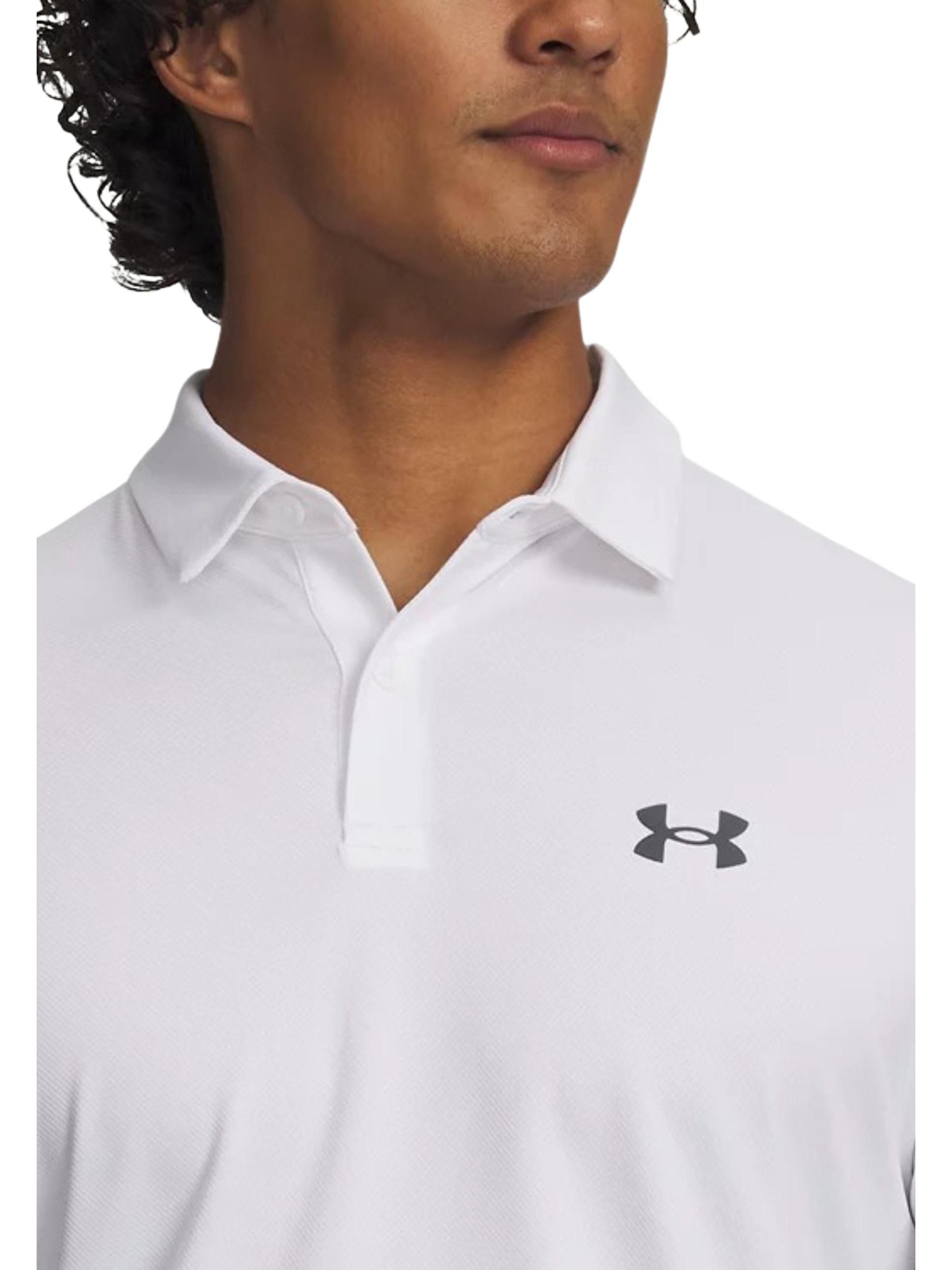 Under Armour · Поло тениска · 6009799 | DontMiss.bg