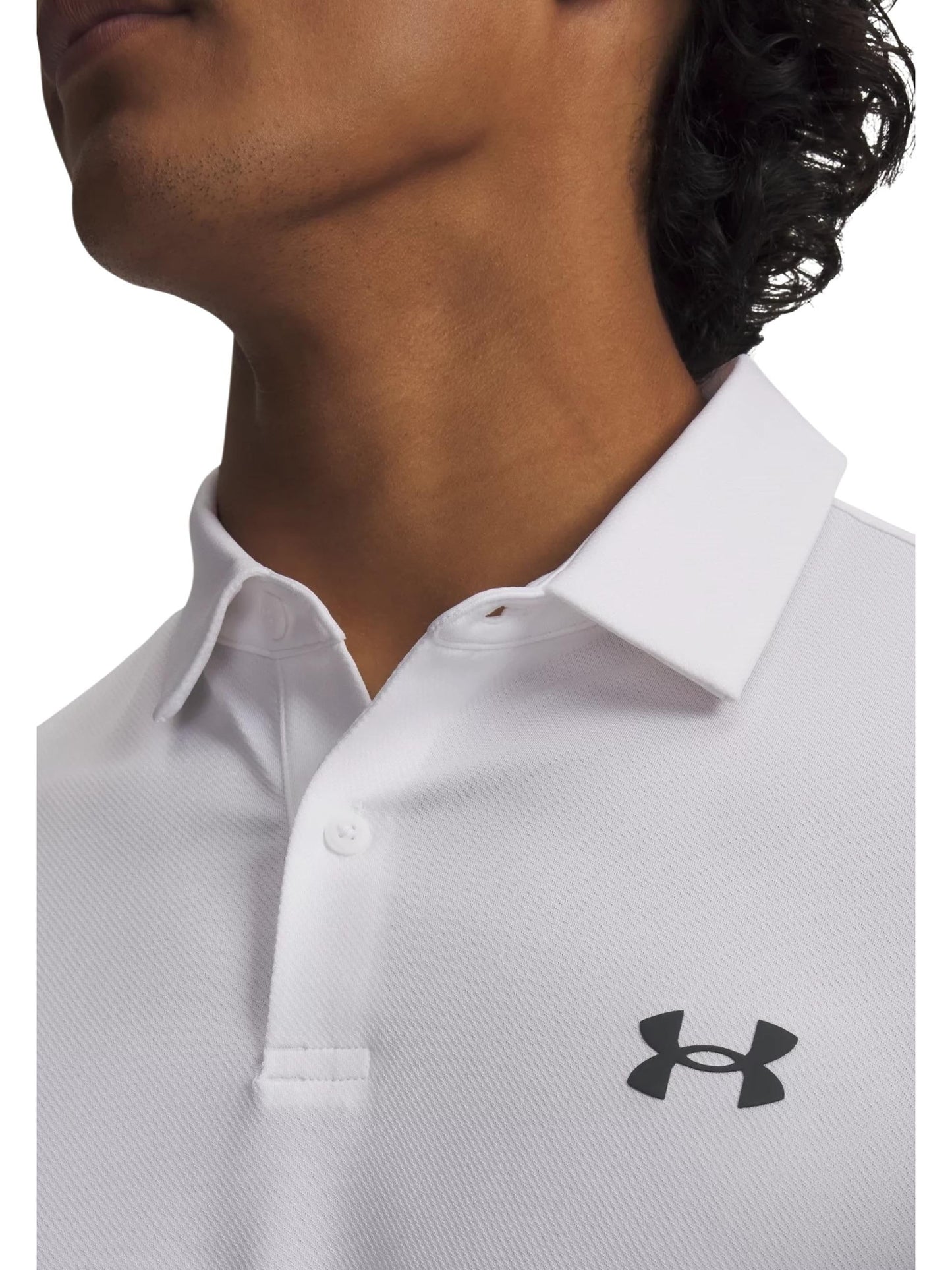 Under Armour · Поло тениска · 6009799 | DontMiss.bg