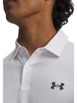Under Armour · Поло тениска · 6009799 | DontMiss.bg