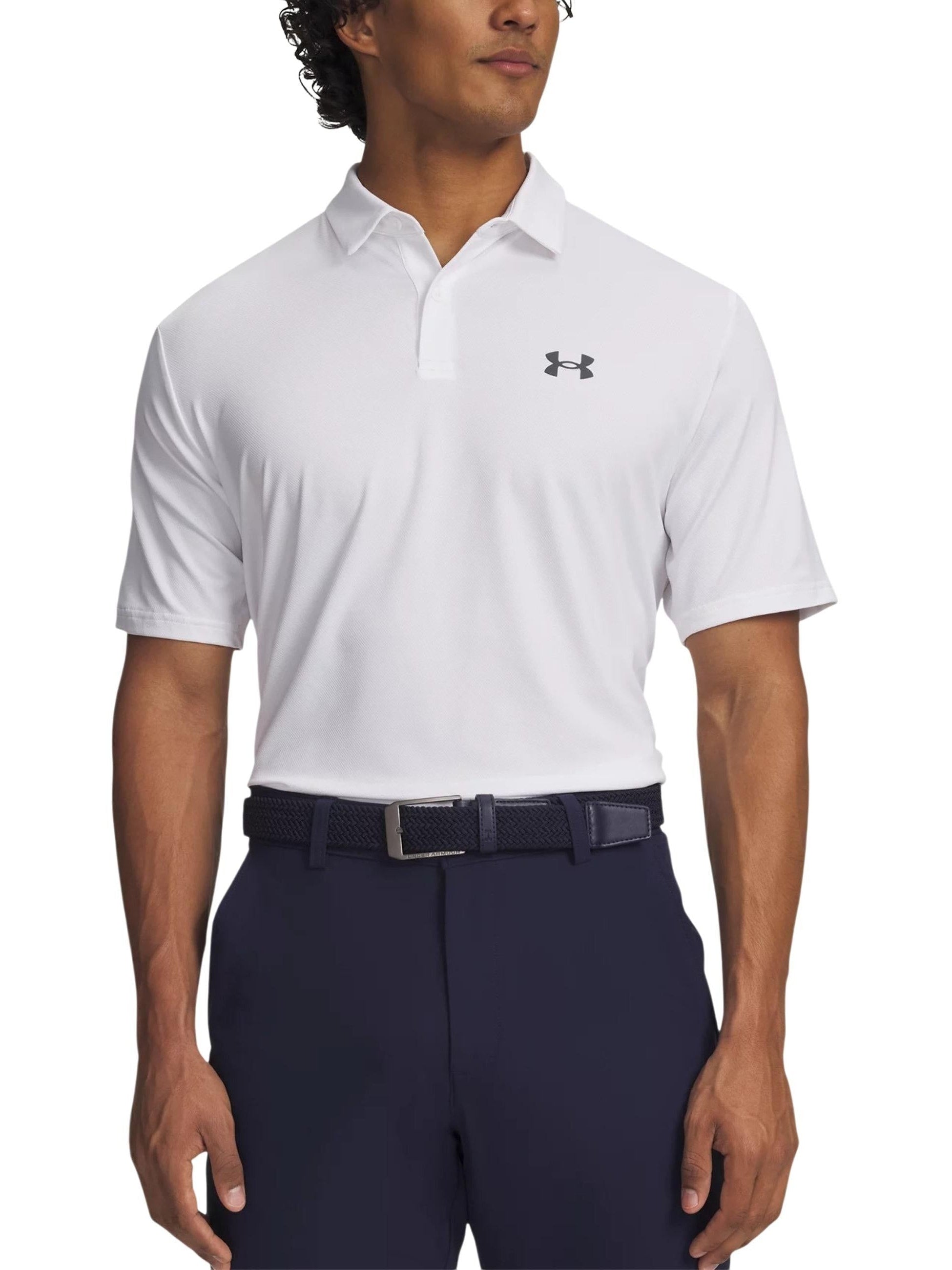 Under Armour · Поло тениска · 6009799 | DontMiss.bg