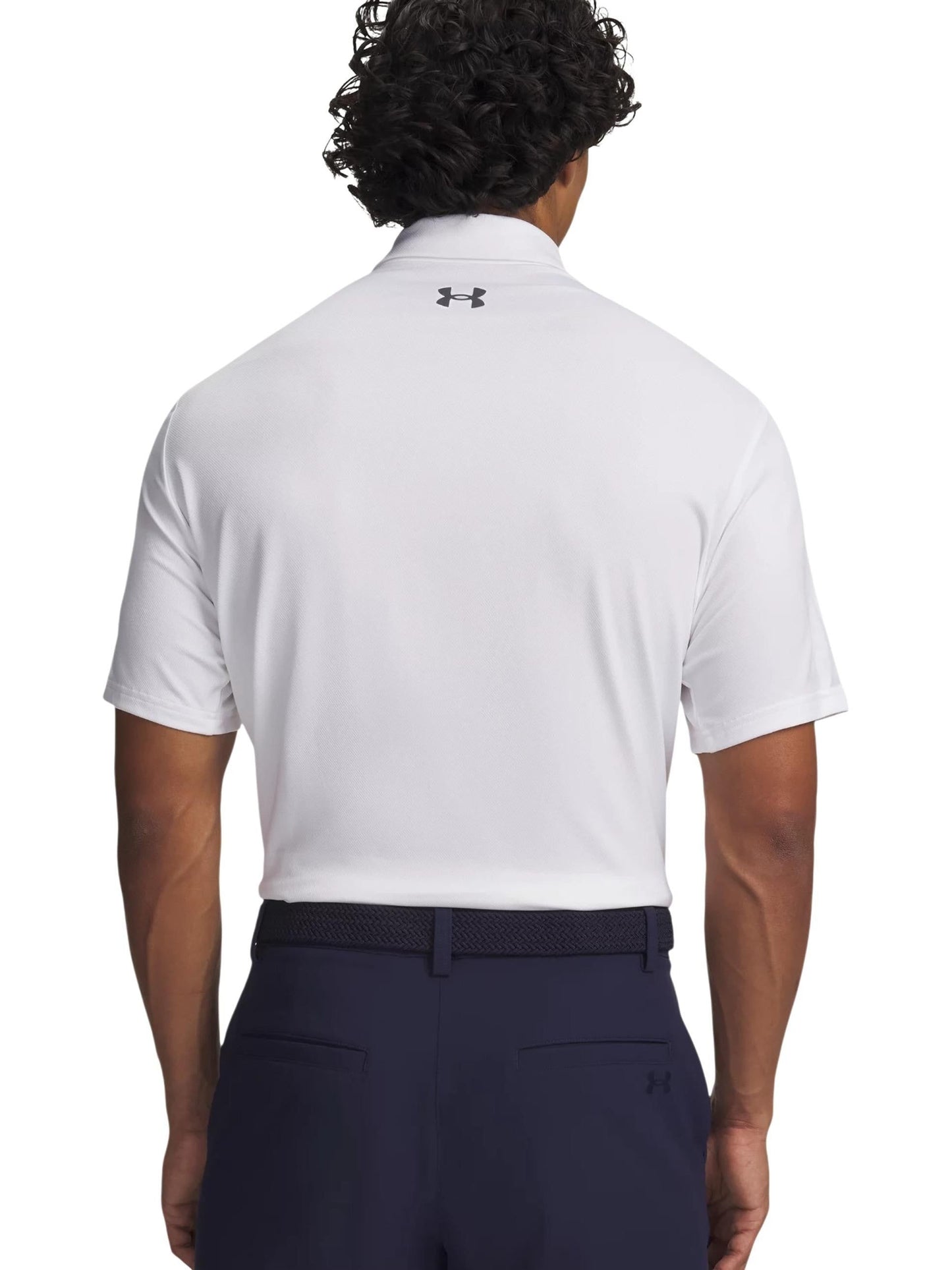 Under Armour · Поло тениска · 6009799 | DontMiss.bg